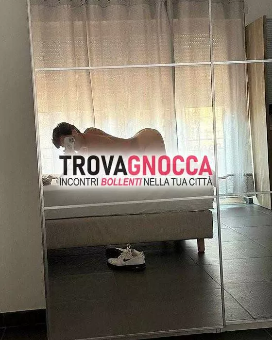 Foto di 3514353834