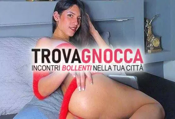 escort.it - 3514372805 - Vibo valentia: melissa transessuale diavoletta...