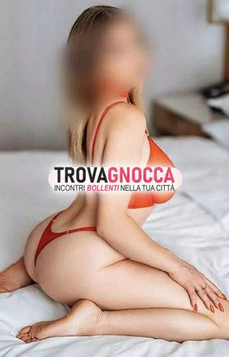 Foto di 3514411447