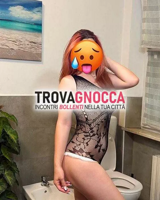 Foto di 3514412418