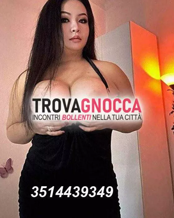 Foto di 3514439349