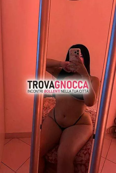 Foto di 3514472584