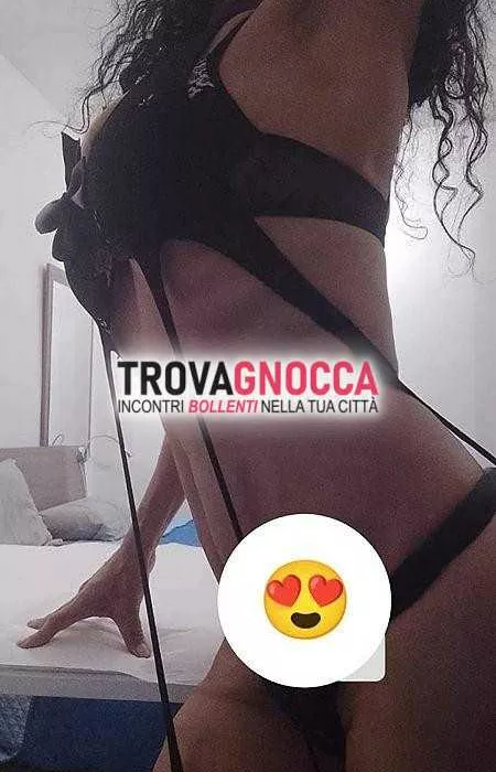 Foto di 3514506263