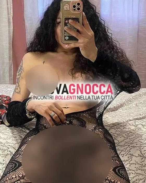 Foto di 3514517811