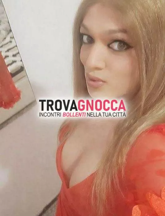 Foto di 3514518637
