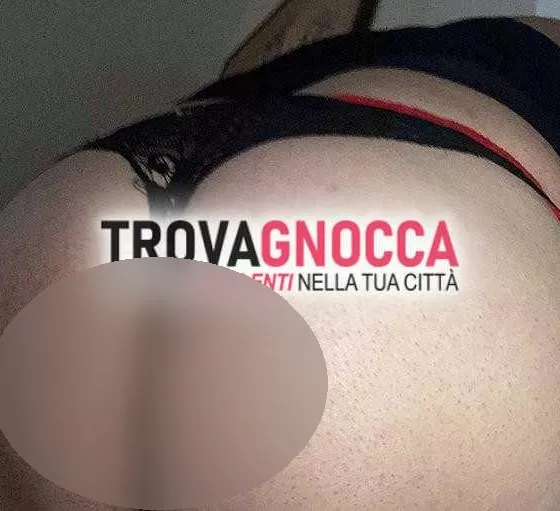 Foto di 3514518851