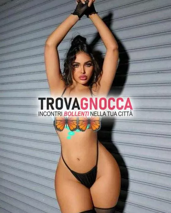 escort.it - 3514526015 - Grosseto: 📍brenda liz hermosa 🏳️‍⚧️ 🍑🍆💦🏳️‍⚧️...