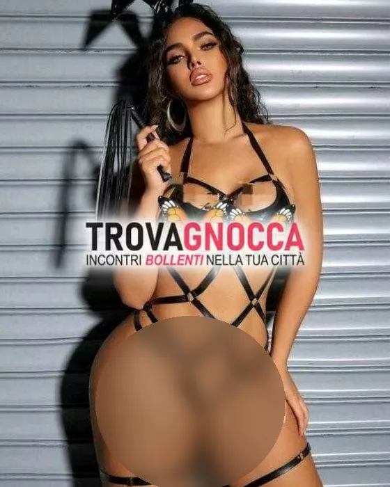 escort.it - 3514526015 - L'Aquila:  brenda liz hermosa 🏳️‍⚧️ 🍑🍆💦🏳️‍⚧️...