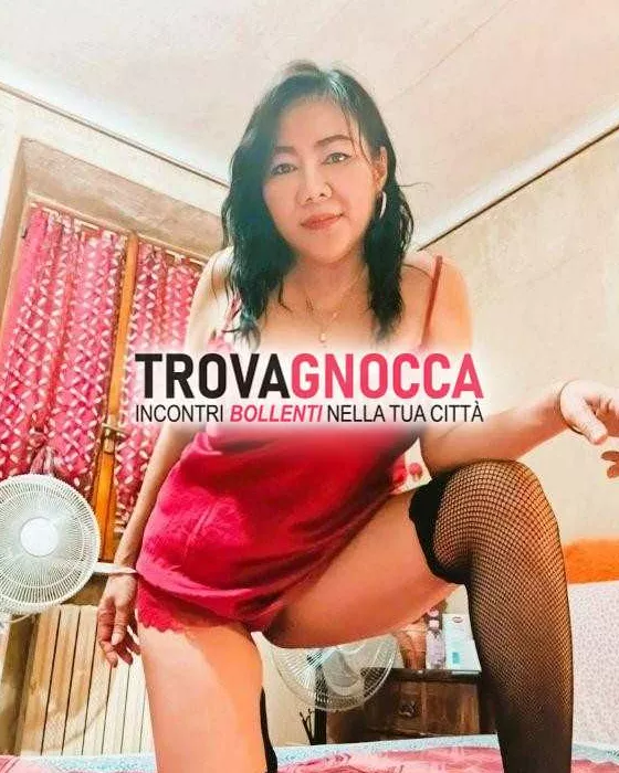 Foto di 3514530703