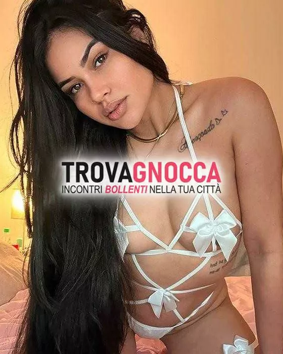 Foto di 3514536285