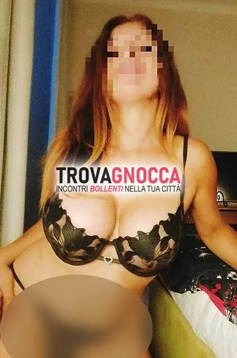 Foto di 3514561443