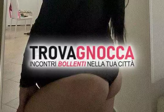 Foto di 3514581608