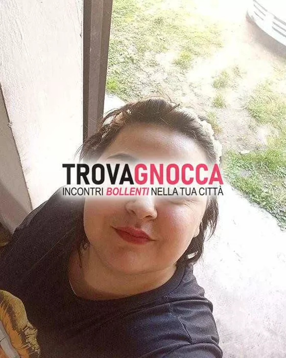 Foto di 3514590556