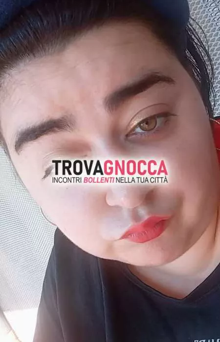 Foto di 3514590556