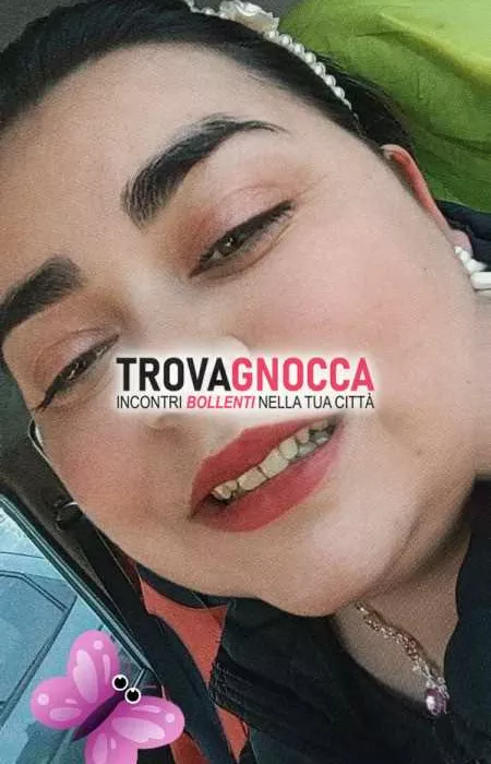 Foto di 3514590556