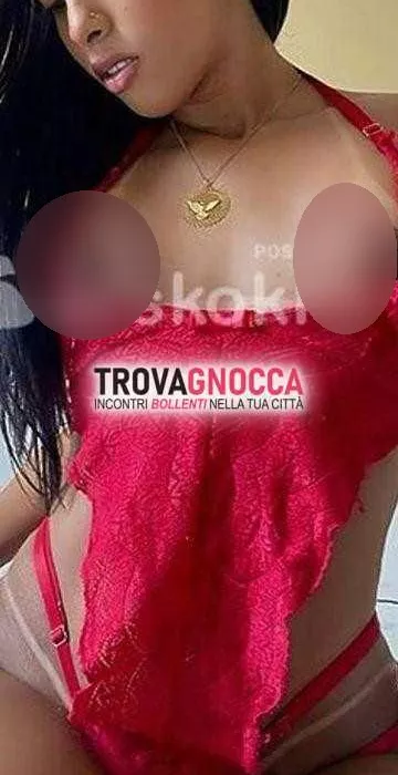 escort.it - 3514594118 - L'Aquila: 🔥appena 🐽 arrivata avezzano 💥...
