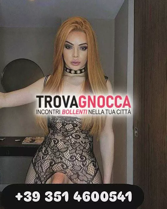 Foto di 3514600541
