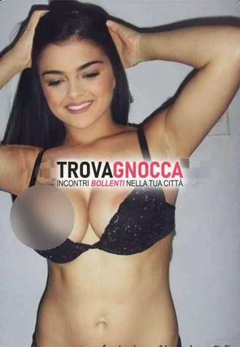 Foto di 3514641788
