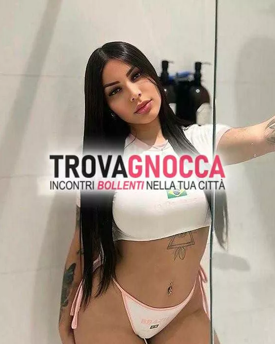 Foto di 3514699064