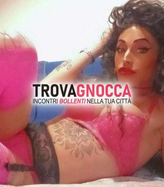 escort.it - 3514707625 - Rieti: rieti transessuale brasiliana bocchino...