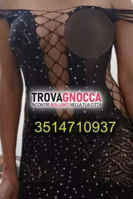 Foto di 3514710937