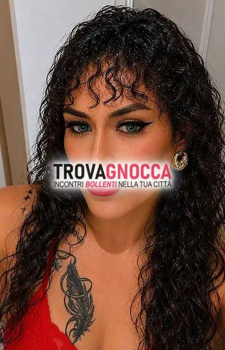 escort.it - 3514715406 - Genova: marilyn super transessuale brignole...