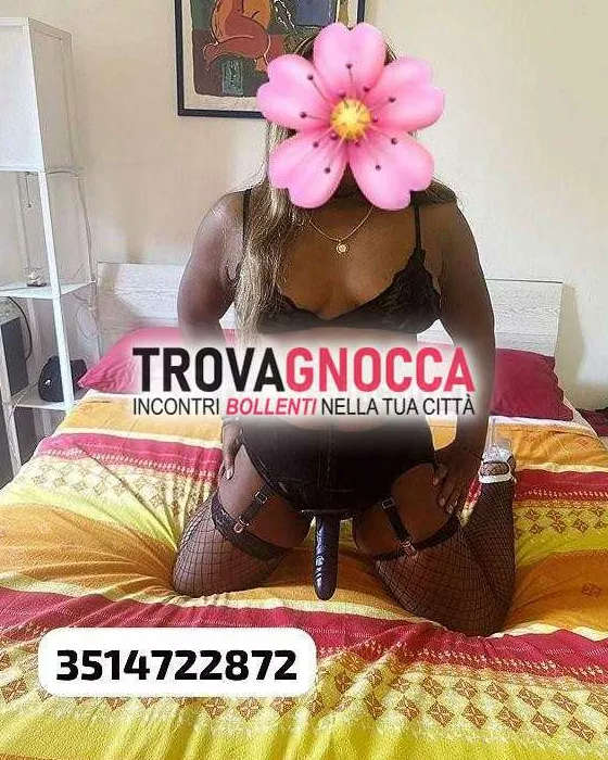 Foto di 3514722872