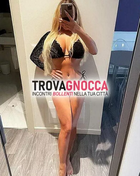 escort.it - 3514734907 - Bologna: sexy italiane 🇮🇹 lesbo sono tornate...