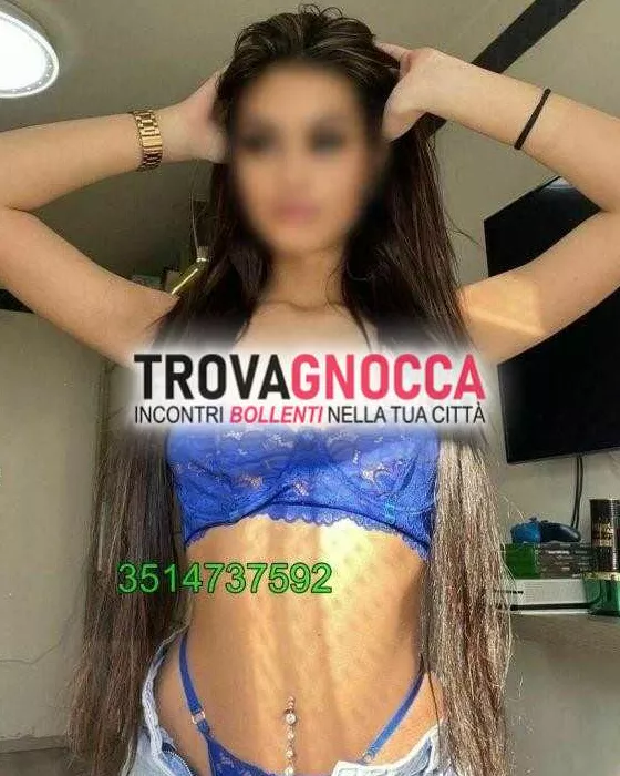 Foto di 3514737592
