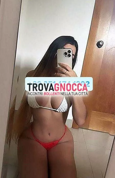 Foto di 3514741292