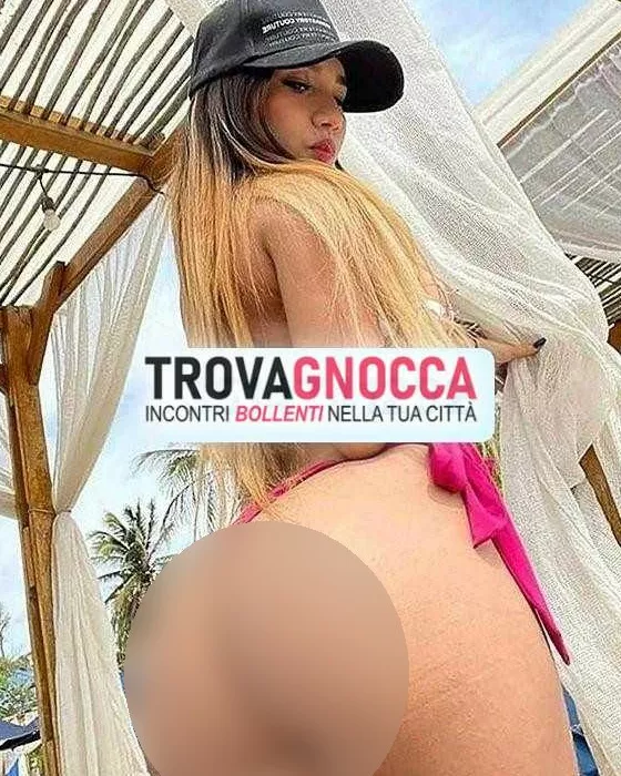 Foto di 3514741292