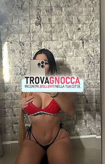 Foto di 3514741292