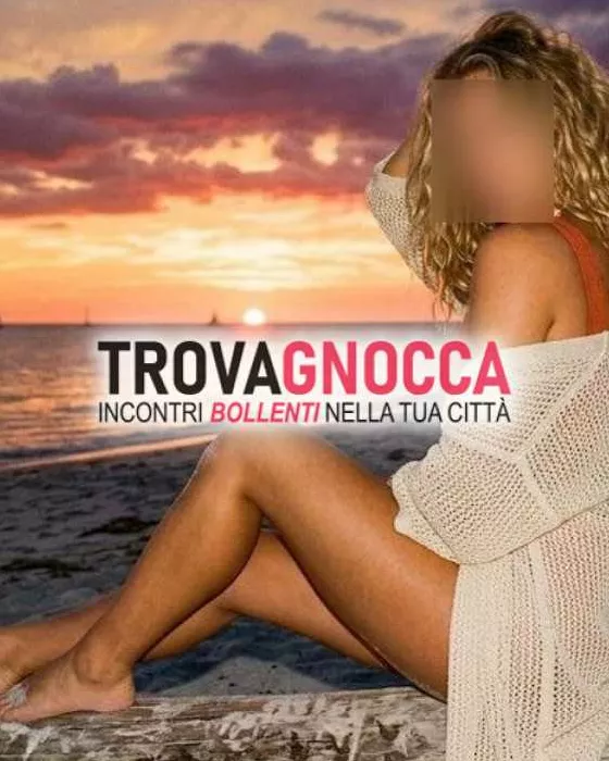 escort.it - 3514742491 - Udine: maya 💋