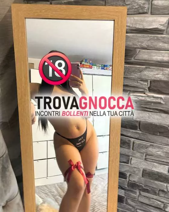 escort.it - 3514774205 - Genova: g💦n🔞videochiamate hot 💻🔥 e sexchat...