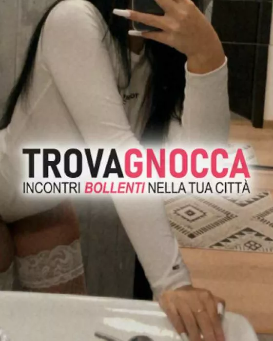 Foto di 3514774205