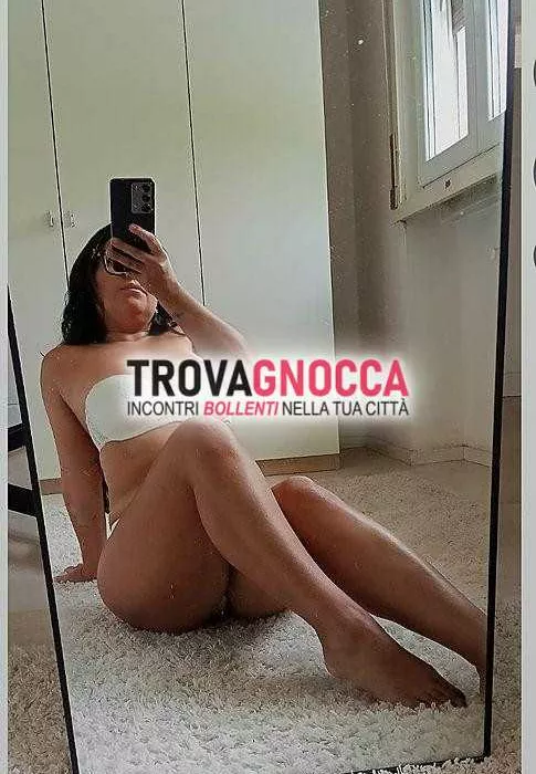 Foto di 3514798394