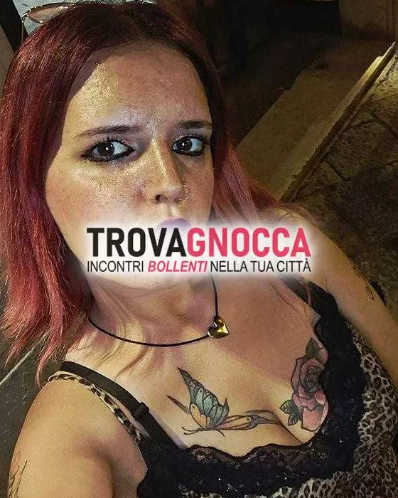 escort.it - 3514830745 - Palermo: venite e vi faccio divertire