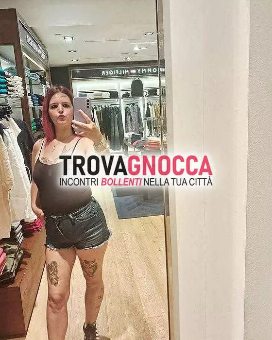 Foto di 3514830745