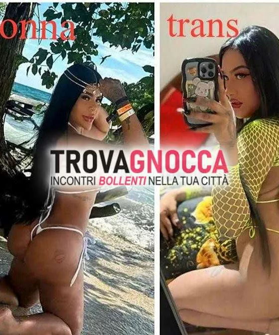 Foto di 3514831709