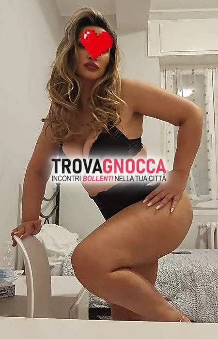 Foto di 3514835129