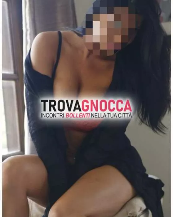 Foto di 3514841521