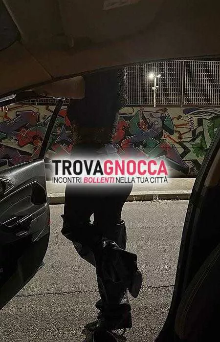 escort.it - 3514847859 - Bari: coppia ragazze transessuale bellissime