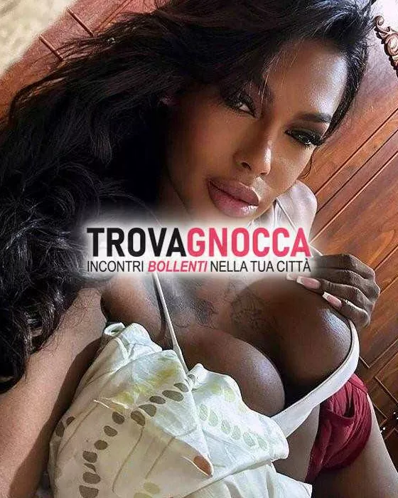 escort.it - 3514863248 - Imperia: attenzione apena arrivata vanessa 💦🔞...