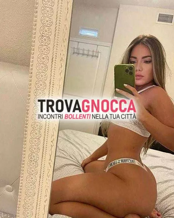 Foto di 3514865124