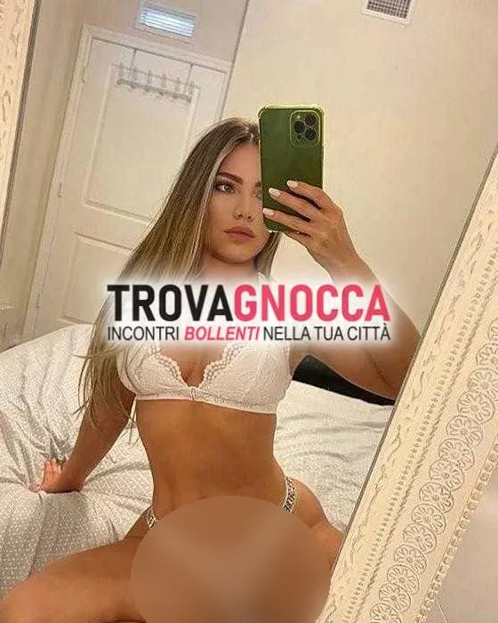 Foto di 3514865124
