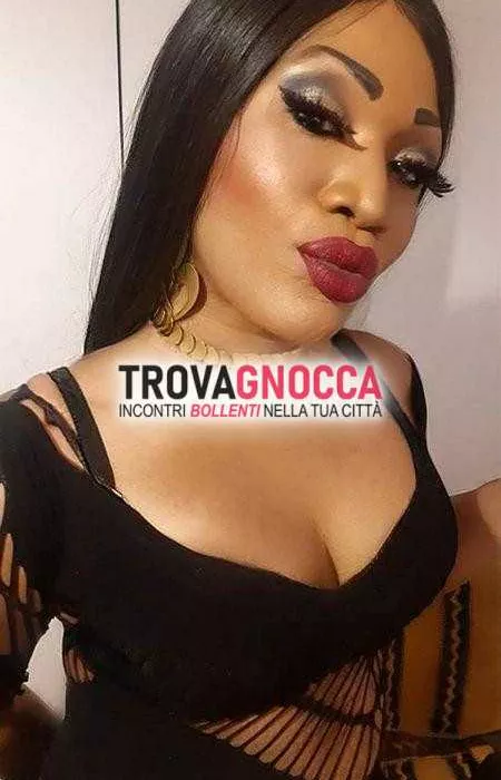 escort.it - 3514870979 - Brindisi: unica reale 26 cm puro godimento...