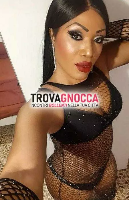 Foto di 3514870979