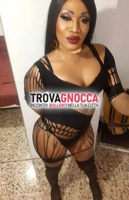 Foto di 3514870979