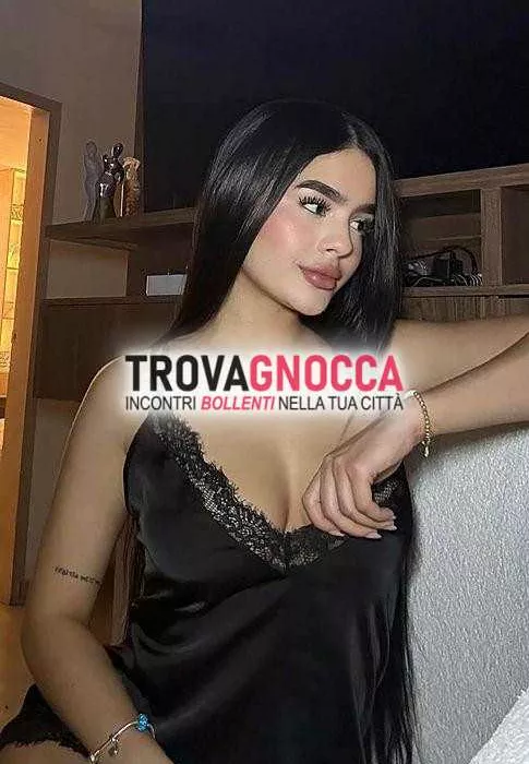 Foto di 3514874181