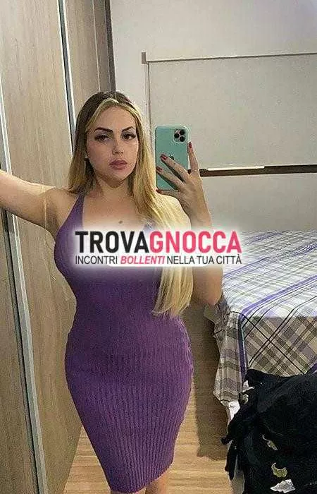 Foto di 3514877729